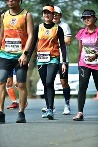 BIB: 40756, 40485
                            <button type="button" onclick="openModal(10129855)" class="btn btn-primary btn-sm float-right btn-popup" data-toggle="modal" data-target=".modal-high-quality">
                        <i class="fas fa-shopping-cart"></i> Add to Cart
                    </button>
                                            <button type="button" onclick="isThisMe(10129855, true)" class="btn btn-success btn-sm float-right btn-popup btn-isme hidden" data-toggle="tooltip" data-placement="bottom" title="นี่คือรูปของคุณใช่ไหม คลิกที่นี่เพื่อเอาเข้าอัลบั้ม">
                        <i class="fas fa-plus"></i> Add to album
                    </button>
                    <button type="button" onclick="isThisMe(10129855, false)" class="btn btn-warning btn-sm float-right btn-popup btn-isnotme hidden">
                        <i class="fas fa-ban"></i> Remove from album
                    </button>